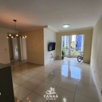 Apartamento à Venda em Calhau - 3 quartos - 86m² - Nascente - Andar baixo