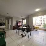 Apartamento à Venda em Calhau, Cond. Varandas Grand Park - 2 quartos - 78m²