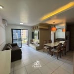 Apartamento à Venda em Calhau, Cond. Grand Park Arvores - 3 Quartos - Projetados