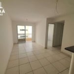 Apartamento à Venda em Cohab Anil IV, Res. Novo Anil - 02 Quartos sendo 01 Suíte