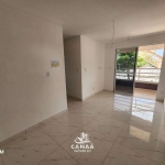 Apartamento à Venda em Cohama, Edificio SanPaolo - 3 Quartos - 59m² - Elevador