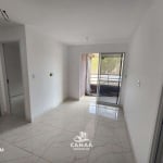 Apartamento à Venda em Cohama, Edificio SanPaolo - Cohama - Aptos com 2 quartos