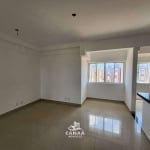 Apartamento à Venda em Calhau, Ed Barão dos Cocais - 3 quartos - 90m² - Nascente