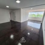 Vende-se Apartamento no Cond. Mar Sol - Jardim Eldorado - 3 quartos - Nascente