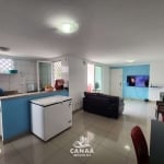 Apartamento à Venda em Jardim Renascença - 3 Quartos - Andar Baixo  - Ventilado