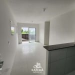 Apartamento à Venda em Jd São Francisco - Ed. Altos do São Francisco - 2 quartos