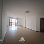 Apartamento à Venda em Ponta do Farol - 4 quartos - 220m² - Móveis Planejados