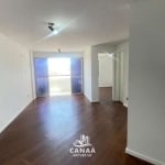 Vende-se Apartamento no São Francisco - 1 Quarto - 50m² - Elevador - Ventilado