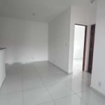 Apartamento à Venda em Turu, Cond. Royalle - 2 quartos - Nascente - Elevador