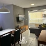 Apartamento à Venda em Turu, São Luís - MA