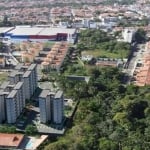 Apartamentos à Venda em Recanto dos Vinhais, Cond. Prime Vinhais - 2 quartos