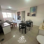 Apartamento à Venda em Renascença - 3 Quarto - 96m² - Elevador - Reformado