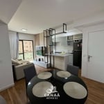 Apartamento à Venda em Altos do Calhau, Cond. Jardins de Toscana - 2 quartos