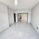 Vende-se Casa em Cohafuma - 3 quartos - Reformada - Porcelanato - Ventilada