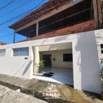 Oportunidade - Casa à Venda no Parque Sabiá - 3 quartos - Amplo Quintal