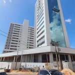 Sala à Venda em Jardim Renascença - Ed. Millennium Corporate - 111 e 122m²