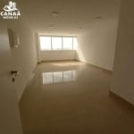 Sala à Venda em Cohama - Centro Empresarial Shopping da Ilha - Sala com 34m²