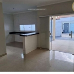 Casa em condomínio à Venda no Lima Verde - Cond. Renascer - 2 quartos - 90m²