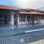 Casa em condomínio à Venda em Cohajap - 3 quartos - Lazer Privativo