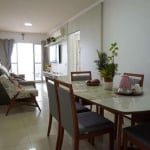 Apartamento à Venda em Calhau - Ed. Turim - 2 Suítes - 100% Nascente - Vista Mar