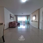 Apartamento a Venda em Ponta D'areia - Cond. Econlagune - 4 Suítes - Nascente