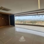 Apartamento de Alto Padrão à Venda em Calhau - Almare - 4 Suítes - Vista Mar