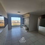 Apartamento a Venda em Calhau - Cond. Grand Park Águas - 3 quartos - Vista Mar