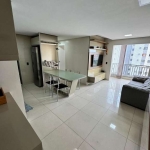 Apartamento a Venda em Calhau - Cond Grand Park Arvores - 3 quartos - Reformado