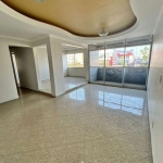 Apartamento a Locação em Jardim Renascença - 2 quartos - 106m² - 1º andar