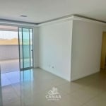 Apartamento a Venda em Jardim Renascença - Cond Essenza - 4 quartos-Andar Baixo