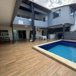 Casa Duplex a Venda em Res. Vinhais II - 4 quartos - Espaço Gourmet - Piscina