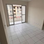 Apartamento a Venda em Maiobinha - Cond Porto das Dunas - 2 quartos - 2 banheiro