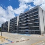 Apartamento a Venda em Calhau - Cond. Res. dos Buritis - 3 quartos - Nascente