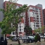 Apartamento a Venda em Calhau - Cond. Grand Park Passaros - 2 quartos - Elevador