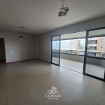 Apartamento a Venda em Peninsula da Ponta D'areia - 3 suítes - 146m² - Nascente