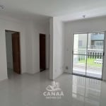 Apartamento a Venda em Turu - Cond. Reserva São Luís - 2 quartos - 2 Banheiros