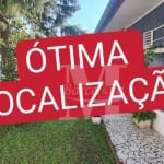 PORTÃO VILA IZABEL CASA TÉRREA  RESIDENCIAL OU COMERCIAL PRÓXIMO AO ARTHUR BERNARDES