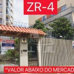 ZR4 - ÓTIMO TERRENO RESID. E COM. EM FRENTE MUFFATO E SHOP. PALLADIUM. LOCALIZAÇÃO PERFEITA PORTÃO. PERMUTA POR APTO ÁGUA VERDE/ BATEL/ GUARATUBA.