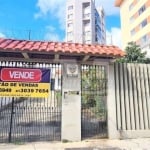 ZR4 ÓTIMO TERRENO RESIDENCIAL EM FRENTE MUFFATO E SHOPPING PALLADIUM LOCALIZAÇÃO PERFEITA PORTÃO PERMUTA POR APARTAMENTO ÁGUA VERDE BATEL GUARATUBA