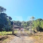 LINDA CHÁCARA EM MORRETES COM 200m² DE ÁREA CONSTRUIDA MUITO ARBORIZADA E ENSOLARADA ESTUDA PERMUTA POR APARTAMENTO E CARRO