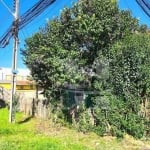 TERRENO DE ESQUINA NO ALTO MARACANÃ ÓTIMA TESTADA E POTENCIAL PRÓXIMO Á ESTRADA DA RIBEIRA