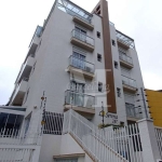 APARTAMENTO GARDEN COM 109M² DE ÁREA ÚTIL 2 QUARTOS 1 VAGA ESTUDA PERMUTA POR CASA DE MAIOR VALOR