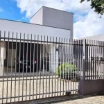 CASA SANTO INÁCIO, PRÓXIMA DO PARQUE BARIGUI E TUIUTI. COM QUINTAL.