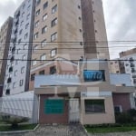 RESERVA DAS TORRES, 3 DORMS, 02 VAGAS, ENSOLARADO, ARMÁRIOS. CONDOMÍNIO CLUBE COM PISCINA E BOSQUE .