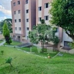 APARTAMENTO SANTA CÂNDIDA, 3 QUARTOS, 1 VAGA. ÓTIMA LOCALIZAÇÃO, 30 METROS DA MASCARENHAS DE MORAIS. PORTARIA REMOTA.