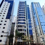 SALA COMERCIAL DE 30M² NA AV. SETE DE SETEMBRO/BATEL.. ÓTIMA LOCALIZAÇÃO, PRÓXIMO A PRAÇA DO JAPÃO. SEVENTH AVENUE.