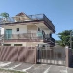 TRIPLEX 100% MOBILIADO EM PONTAL DO PARANÁ – BALNEÁRIO IPANEMA. COM CHURRASQUEIRA, PISCINA E OFURÔ.