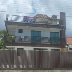 TRIPLEX 100% MOBILIADO EM PONTAL DO PARANÁ – BALNEÁRIO IPANEMA. COM CHURRASQUEIRA, PISCINA E OFURÔ.