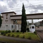 Sobrado com 3 dormitórios para alugar, 300 m² por R$ 7.740,00/mês - Bairro Alto - Curitiba/PR