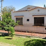 ÓTIMA CASA DE ESQUINA, RESIDENCIAL/COMERCIAL. NO JARDIM SOCIAL. AMPLO QUINTAL. EM LOCALIZAÇÃO ESTRATÉGICA.